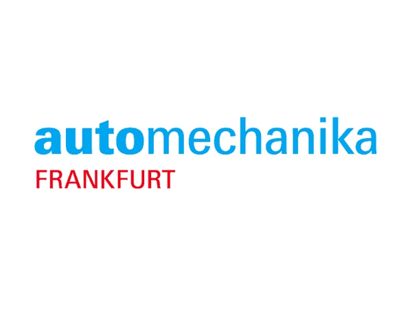 Automechanica Frankfurt 2020