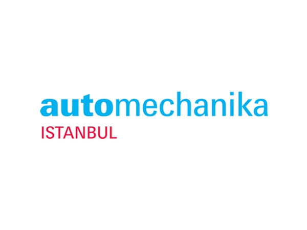Automechanica istanbul 2020