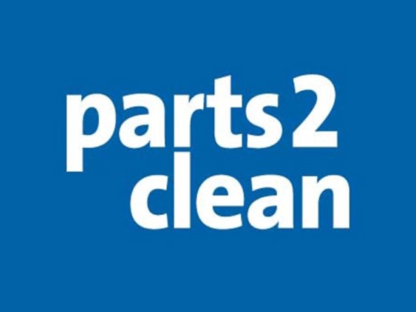 Parts2Clean 2020