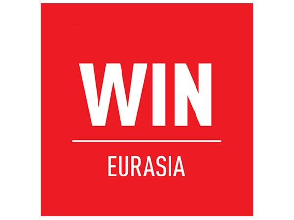 Win Eurasia 2020