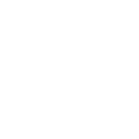 İletişim Sayfası icon