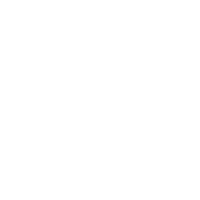 MuTeks Endüstriyel Parça Yıkama Makinesi Blog Yazıları icon