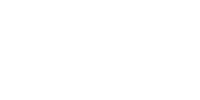 Muteks Parça Yıkama Makinesi İthalat Counter icon