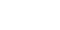 Muteks Parça Yıkama Makinesi Kapasite Counter icon