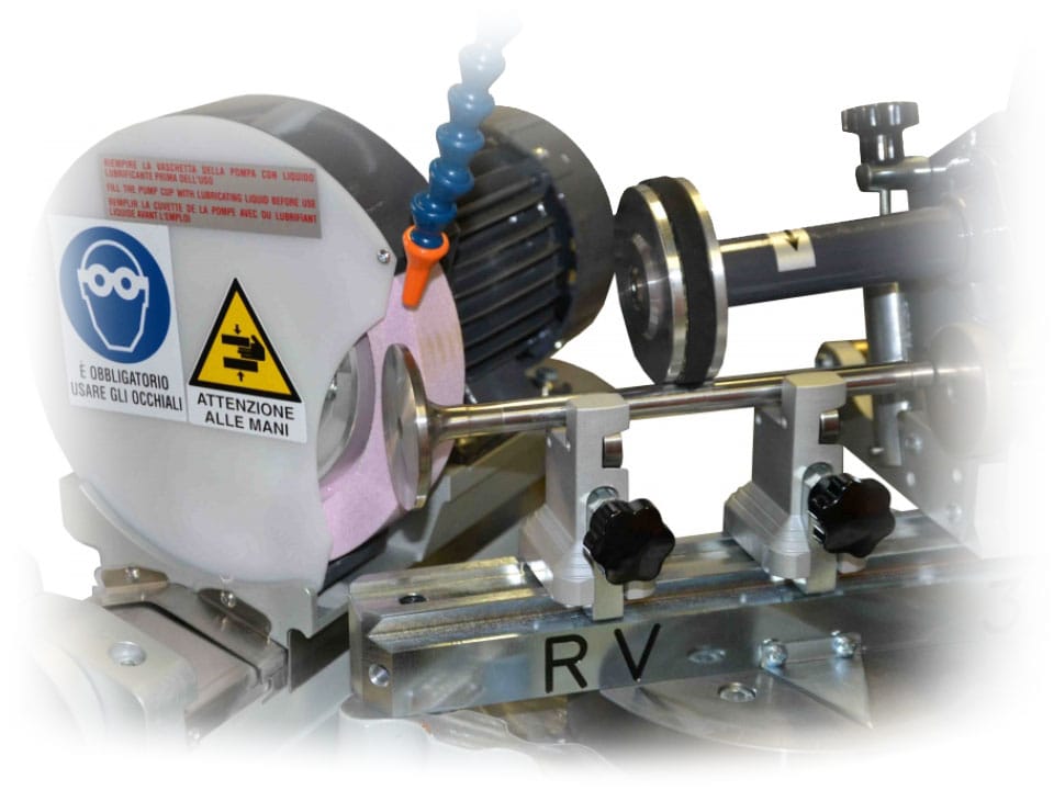 Taşlama Makinaları Yüksek Kaliteli En İyi